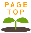 page-top